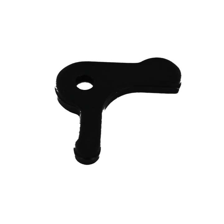 Knocker Arm for M700 Magazine