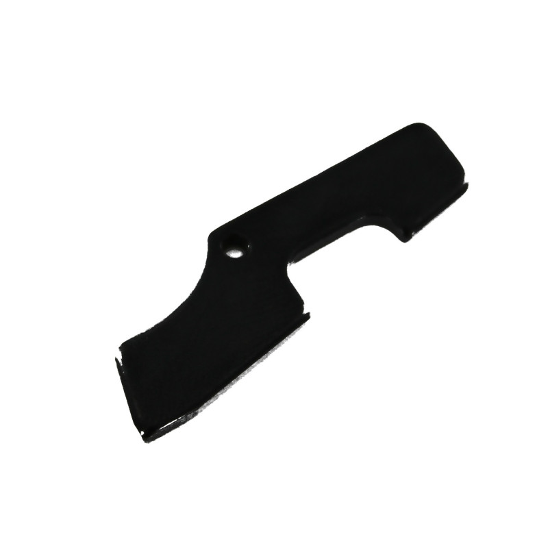 Hammer for M700