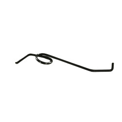 Bolt Stop Spring For Tanaka M700