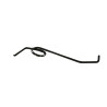 Bolt Stop Spring For Tanaka M700