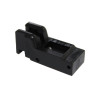 Magazine Lip for WE M712