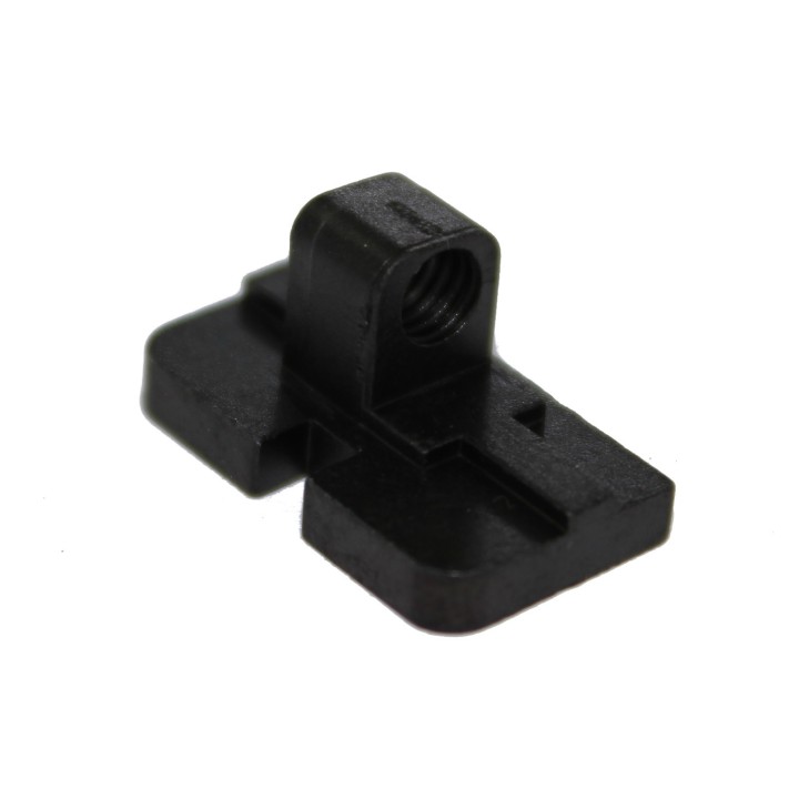 Part n° H51-3 for Marui Hi Capa 5.1