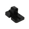 Part n° H51-3 for Marui Hi Capa 5.1