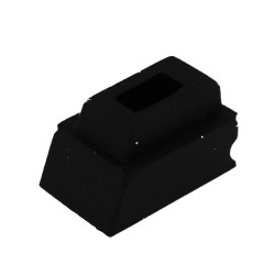 Magazine Gasket for WE M712