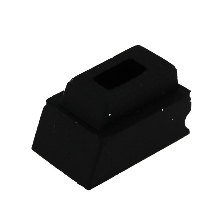 Magazine Gasket for WE M712