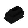 Magazine Gasket for WE M712