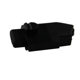Follower for WE M712 (Short)