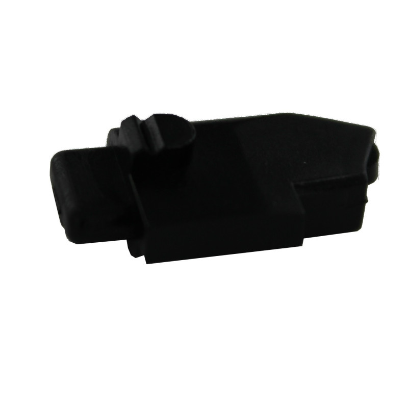 Follower for WE M712 (Short)