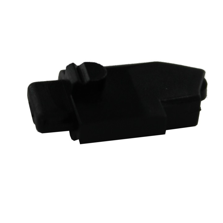 Follower for WE M712 (Short)