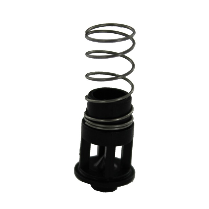 Cylinder Valve Spring for WE M712