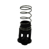 Cylinder Valve Spring for WE M712