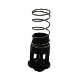 Cylinder Valve for WE M712