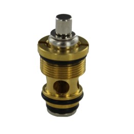 Magazine Valve for WE M712