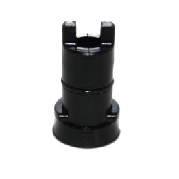 Cylinder Valve Base for WE for M712
