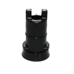 Cylinder Valve Base for WE for M712