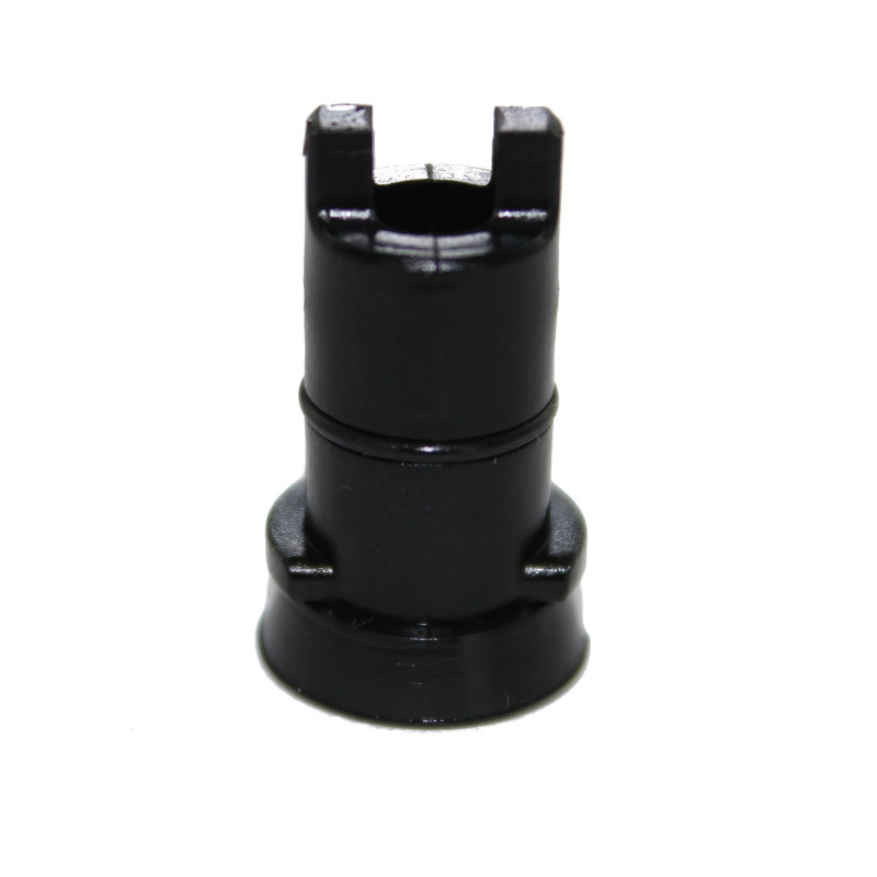 Cylinder Valve Base for WE for M712