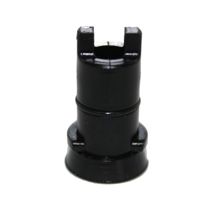 Cylinder Valve Base for WE for M712