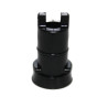 Cylinder Valve Base for WE for M712