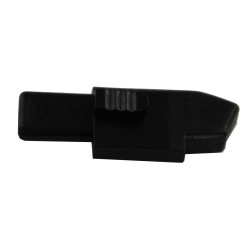 Follower for WE M712 (long)