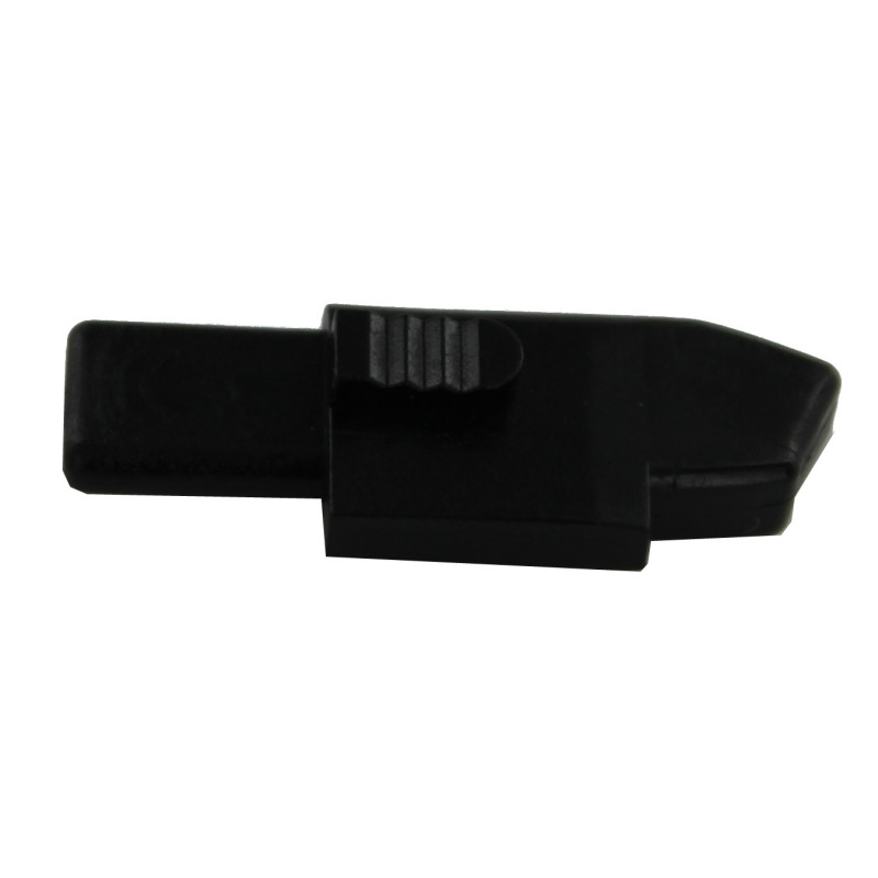 Follower for WE M712 (long)