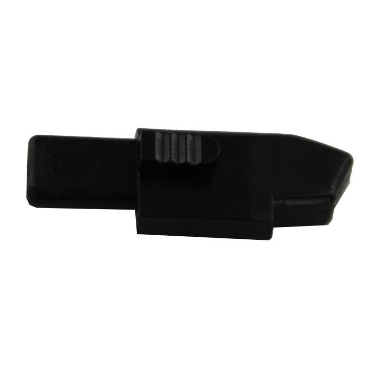 Follower for WE M712 (long)