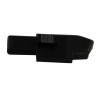 Follower for WE M712 (long)