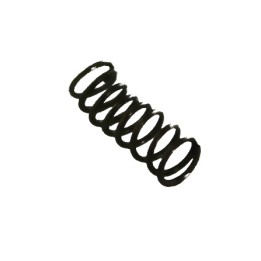 Elevator Bar Spring for KSC / KWA Glock 18C