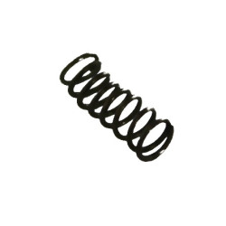 Elevator Bar Spring for KSC / KWA Glock 18C