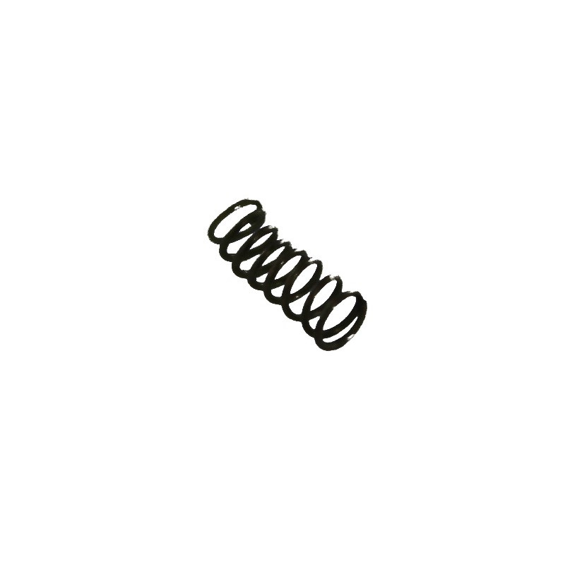 Elevator Bar Spring for KSC / KWA Glock 18C