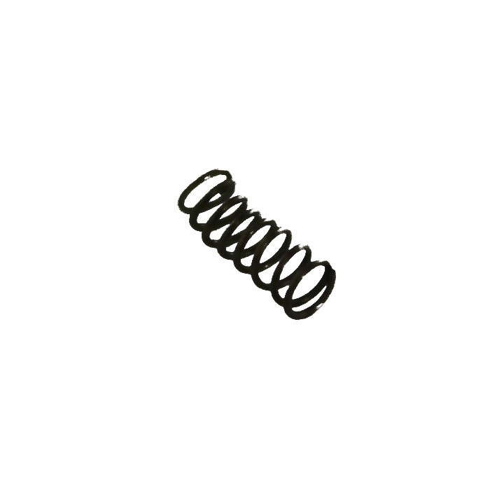 Elevator Bar Spring for KSC / KWA Glock 18C