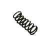 Elevator Bar Spring for KSC / KWA Glock 18C