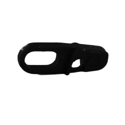 Impact Hammer Block for KSC / KWA Glock