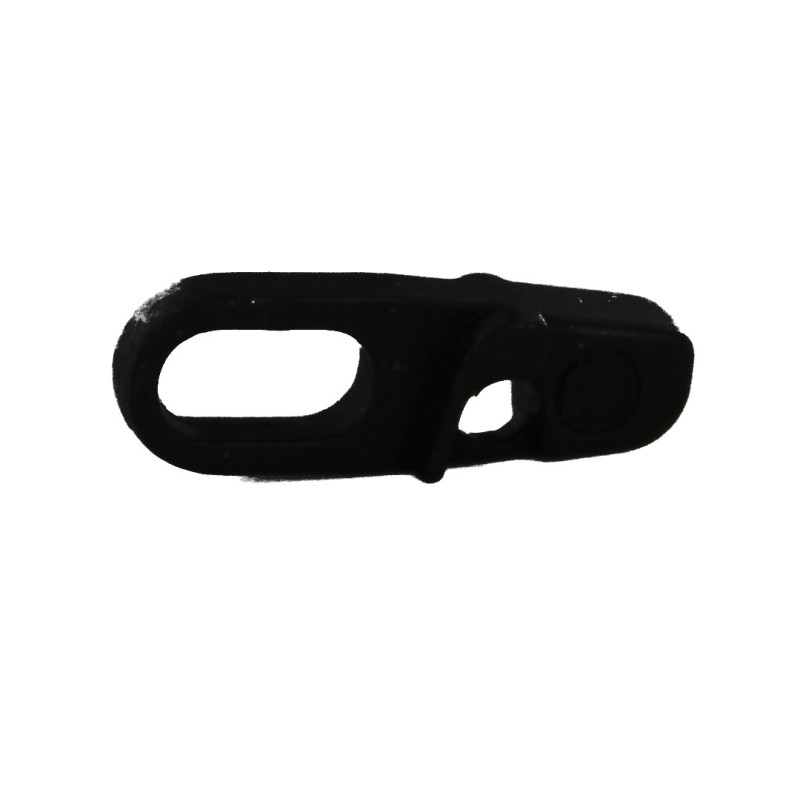 Impact Hammer Block for KSC / KWA Glock