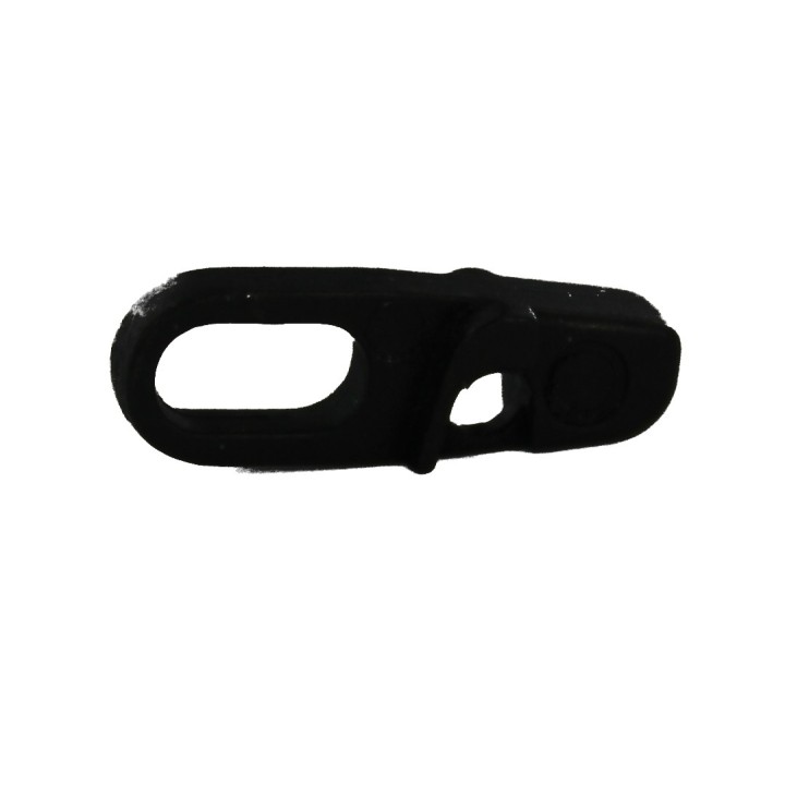 Impact Hammer Block for KSC / KWA Glock