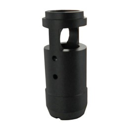 Frein de bouche Vector Black Eagle 