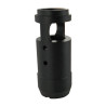 Frein de bouche Vector Black Eagle 