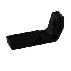 Magazine Release Button for KSC / KWA Glock
