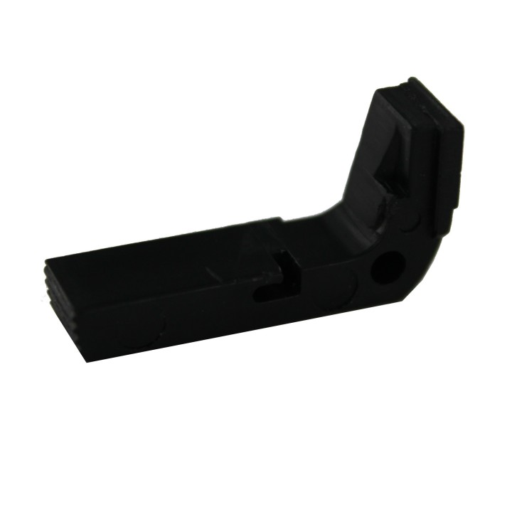 Magazine Release Button for KSC / KWA Glock