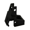Hammer Assembly Housing for KSC / KWA Glock