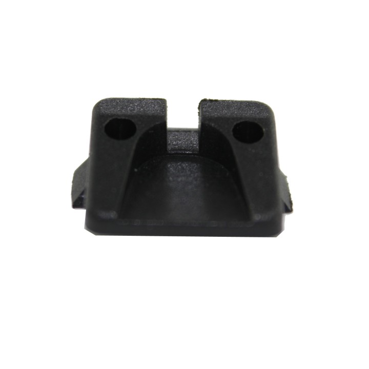 Rear Sight for KSC / KWA G23 F
