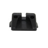 Rear Sight for KSC / KWA G23 F