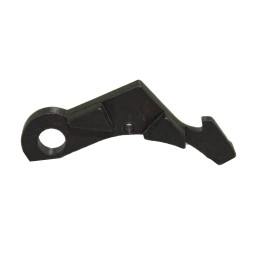 Right Sear for KSC / KWA Glock 18C