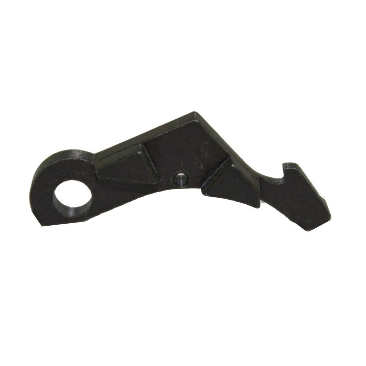 Right Sear for KSC / KWA Glock 18C