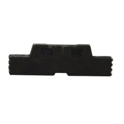 Slide Lock Up Block for KSC / KWA Glock