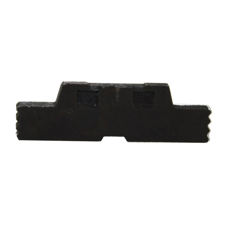 Slide Lock Up Block for KSC / KWA Glock