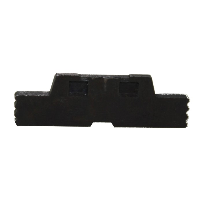 Slide Lock Up Block for KSC / KWA Glock