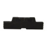 Slide Lock Up Block for KSC / KWA Glock