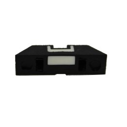 Rear Sight for KSC / KWA Glock