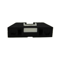 Rear Sight for KSC / KWA Glock