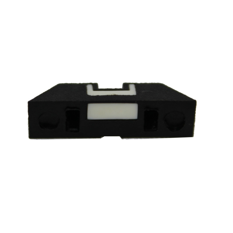 Rear Sight for KSC / KWA Glock